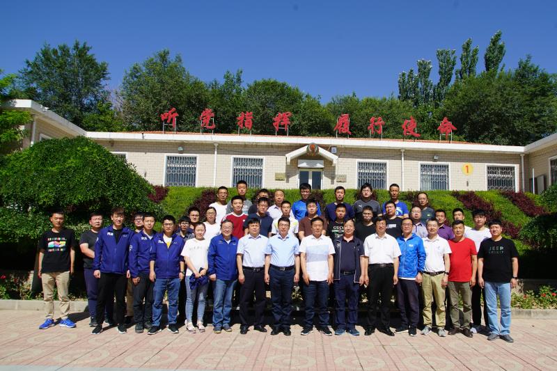微信图片_20180620140513.jpg